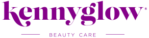 Kennyglow